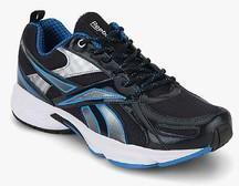 reebok dynamic fusion lp running shoes