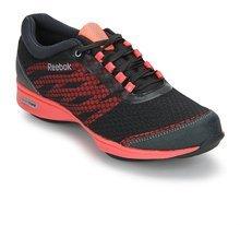 Reebok Easytone Essential Ii Running Shoes for women - Get stylish shoes for Women Online in India 2023 |