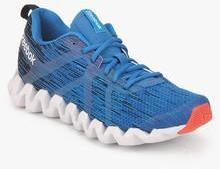 reebok shoes zigtech price in india