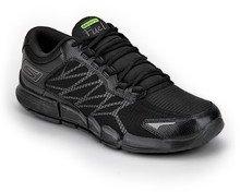 Skechers Go Bionic Fuel Black Running for Men in India at Best price on 26th August 2023, | PriceHunt