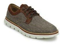 skechers on the go huxley brown 