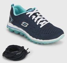 buy \u003e cheap skechers shoes online india 