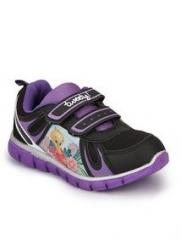 Tweety Purple Running Shoes girls