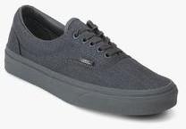 Vans Era Grey Sneakers men