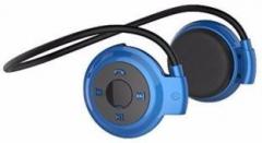 Acid Eye Mini 503 Bluetooth Headphone Smart Headphones