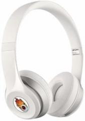 Acid Eye S 460 White headphone Smart Headphones