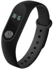 Aerizo Bluetooth Health Wrist Smart Band