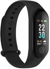 Apex SMART BAND MY DEVICE MEY LIFE