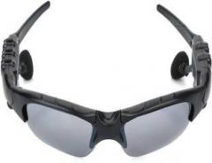Avmart Bluetooth Headsets Polarized Lenses Sunglasses V4.1 Stereo Handfree