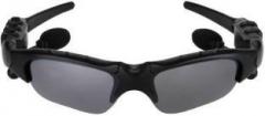 Avmart Sports Sunglasses Wireless Bluetooth Headset
