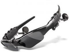 Avmart Wireless Bluetooth Headsets Polarized Lenses Sunglasses V4.1 Stereo Handfree