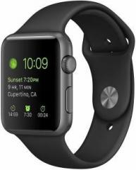 Axxeum A1 Bluetooth 4G Touch Screen Smart Watch Smartwatch
