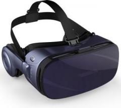 Bingo G300 VR Box Virtual Reality 3D Glasses