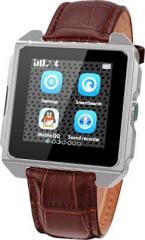 Bingo T 10 Smartwatch