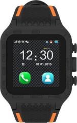 Bingo T60 Smartwatch