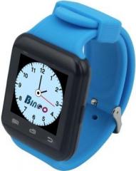 Bingo U8S With Remote Photo Function Smartwatch