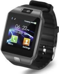 Biratty DZ09 Smart Watch Smartwatch