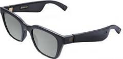 Bose Frames Audio Sunglasses, Alto, Black with Bluetooth Connectivity