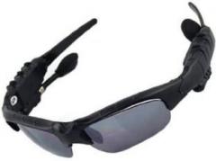 Buy Genuine Polarized Glasses Goggles For Outdoor Activities