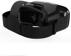 Buy Surety Good quality Virtual Reality Headsets with HD optical lenses 3d glasses for mobile Compatible With All Smartphone
