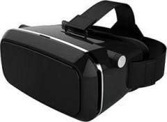 Buy Surety Virtual Reality 3D Glasses VR Box Head Mount for Smartphone 4 6' Mobile Phone