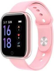 Celebshine Y68 Smart Watches for Men Women, Bluetooth Smartwatch06