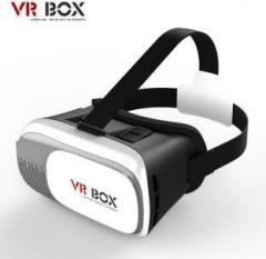 Cell loid 3D VR Headset Virtual Reality