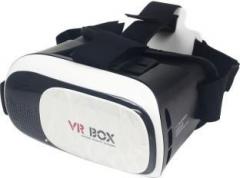 Cell loid VR Headset 3D