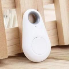 Clethics Anti lost/theft Device, Wireless Tracking for Kids, Pets and Elders. Location Smart Tracker