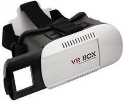 CM VR BOX Virtual Reality 3D Video Glasses