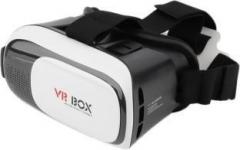 cm VR Virtual Reality 3D Head Mount BOX,