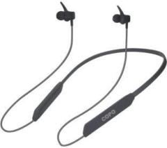 Copo BT The MUSIC Smart Headphones