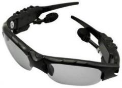 Crystal Digital New Sports Smart Goggles/Sunglasses with Hands free with Bluetooth