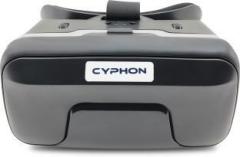 Cyphon Maxx VR