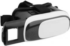 Dilurban VR BOX For HD Quality Movie & Game Virtual Reality