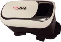 Dilurban VR Box
