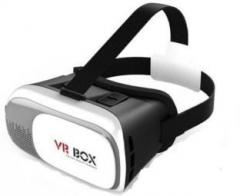 Dilurban VR SHINECON BOX Virtual Reality 3D Headset Video