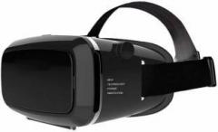 Dilurban VR Shinecon Original Virtual Reality 3D Glasses VR Google Cardboard Headset