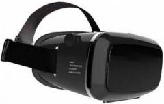 Dilurban VR SHINECON Virtual Reality 3D Video Glasses