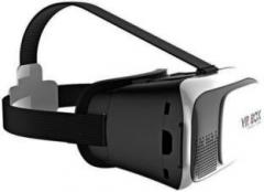 Dilurban VR Virtual Reality 3D Glasses VR Box