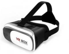 Dilurban VR Z4 Box Virtual Reality Glasses