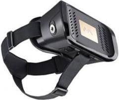 Doodads 3D Virtual Reality Box