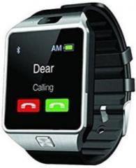 E LIVE Bluetooth Smart Watch Smartwatch