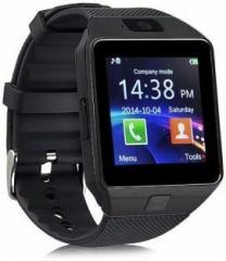Enew DZ09 BLACK FC007 1SMW phone Smartwatch