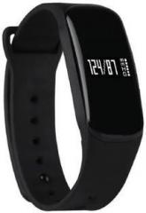 Enhance Limited edition premium M8 pro with Heart rate blood pressure monitor fitness band