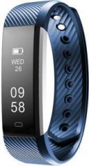 Enhance Limited edition ultimate ID 115HR Premium Fitness band