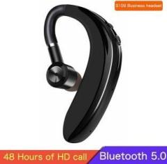 Enmora S109 Single Wireless Bluetooth F23 Smart Headphones