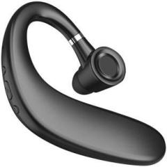 Enmora S109 Single Wireless Bluetooth F29 Smart Headphones