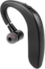 Enmora S109 Single Wireless Bluetooth F41 Smart Headphones