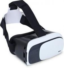 Enrg Utilities VR Able Glass Angle 70 90 Degree Fully Adjustable VR Glasses